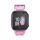 Forever SMARTWATCH FOREVER Kids Call Me 2 KW-60 Różowy # - 1465022 - zdjęcie 2
